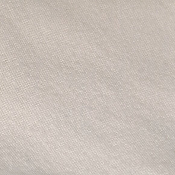 2007 Gymboree Monkey See Monkey Do Double Sided Lovey Security Blanket 32" X 27" - Picture 6 of 7